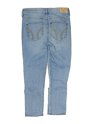 Hollister Jeans (view 2)