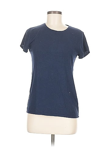 J.Crew 365 Short Sleeve T-Shirt (view 1)