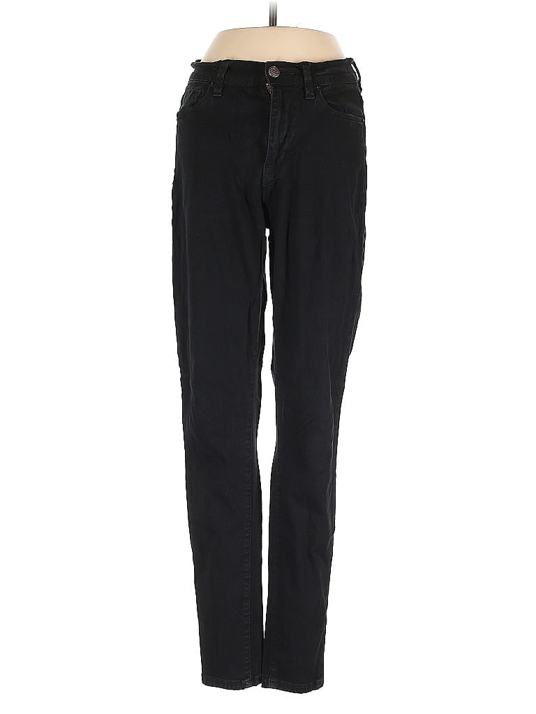 Click to view more detailed imagery on our partner's website Pre-owned Bdg Jeans In Black