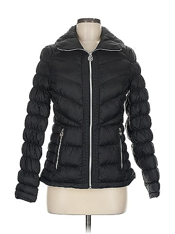 MICHAEL Michael Kors Jacket (view 1)