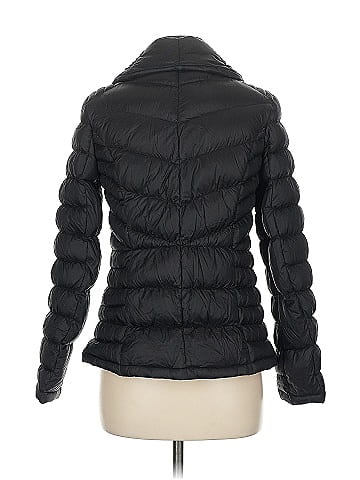 MICHAEL Michael Kors Jacket (view 2)