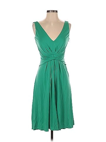 Elie Tahari Cocktail Dress (view 1)