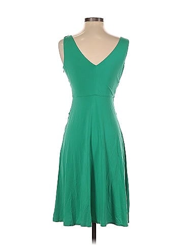 Elie Tahari Cocktail Dress (view 2)