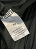 Assorted Brands Solid Black Athletic Shorts Size M - photo 3
