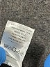 Assorted Brands Solid Black Athletic Shorts Size M - photo 4