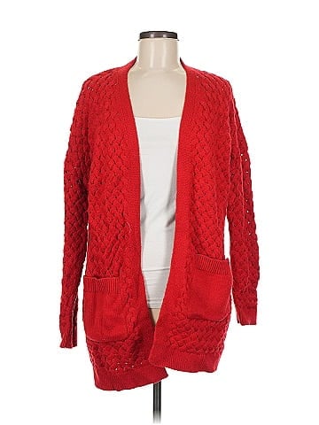 Dokotoo Cardigan (view 1)