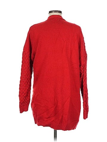 Dokotoo Cardigan (view 2)