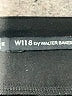 W118 by Walter Baker Black Active Pants Size M - photo 7