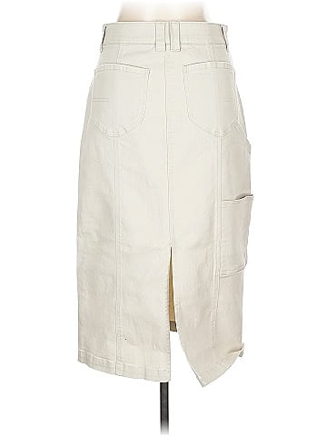 Democracy Casual Skirt (view 2)