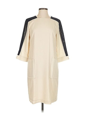 Emmelle Casual Dress (view 1)