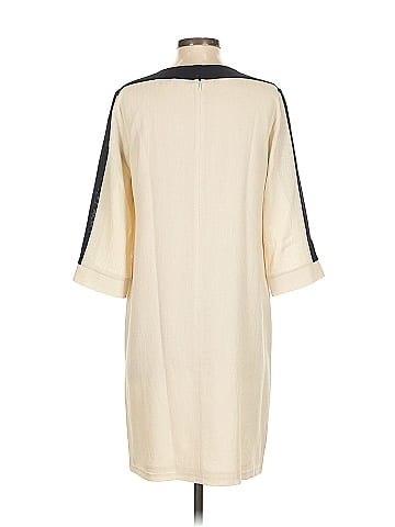 Emmelle Casual Dress (view 2)