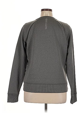Under Armour Sweatshirt (view 2)