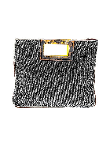 By Anthropologie Clutch (view 2)