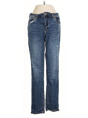 Kut from the Kloth Jeans (view 1)