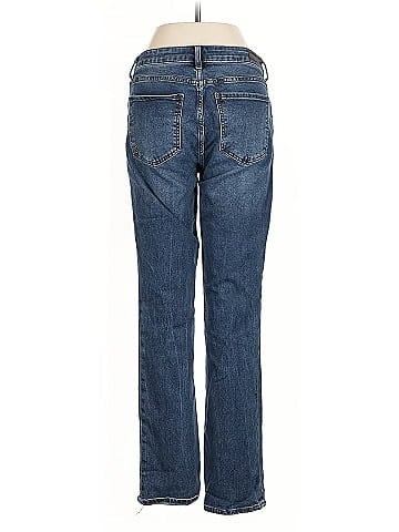 Kut from the Kloth Jeans (view 2)