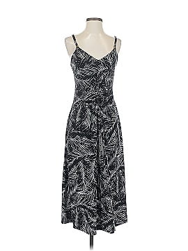 Michael Michael Kors Casual Dress