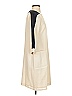 Emmelle Ivory Casual Dress Size XS - photo 4