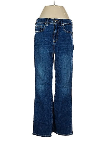Ann Taylor LOFT Jeans (view 1)