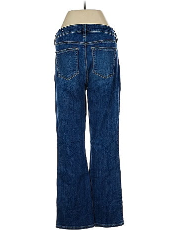 Ann Taylor LOFT Jeans (view 2)