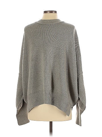 Free People Turtleneck Sweater (view 2)