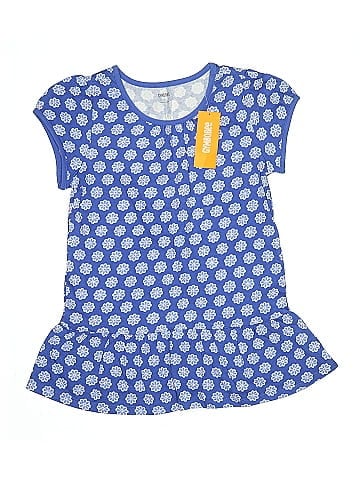Gymboree Dress (view 1)