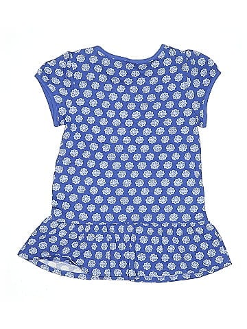 Gymboree Dress (view 2)