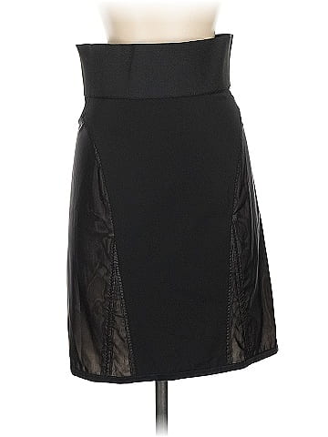 Elizabeth and James Formal Skirt (view 1)