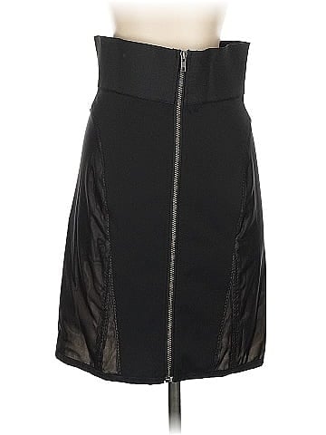 Elizabeth and James Formal Skirt (view 2)