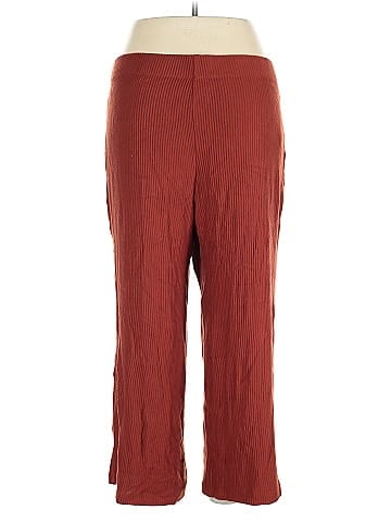 Ann Taylor LOFT Casual Pants (view 2)