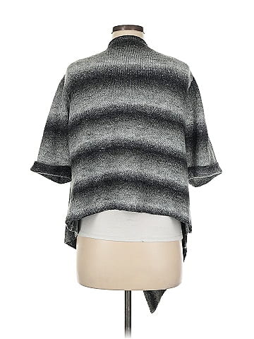 Kerisma Cardigan (view 2)