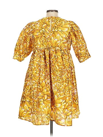 KIKA VARGAS X TARGET Cocktail Dress (view 2)