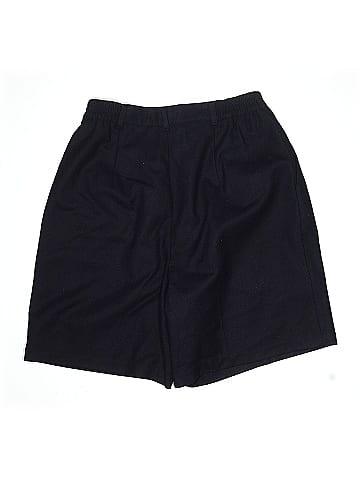 Sag Harbor Shorts (view 2)