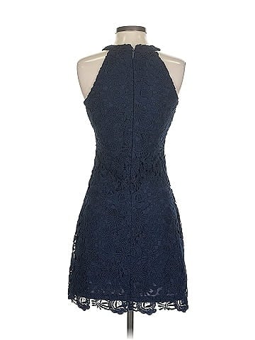 Lulus Cocktail Dress (view 2)