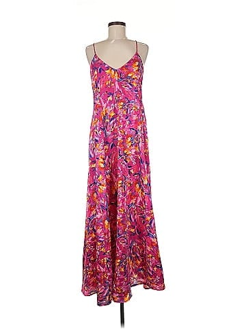 Nicole Miller New York Casual Dress (view 1)