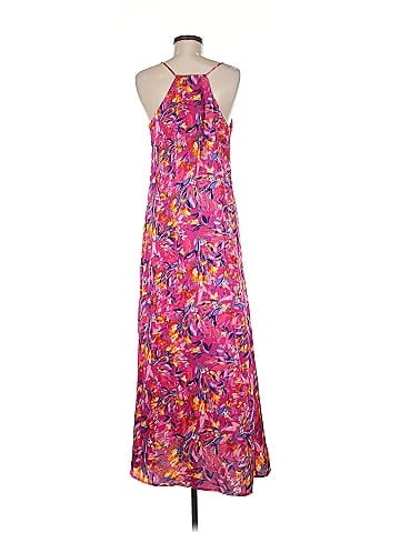 Nicole Miller New York Casual Dress (view 2)