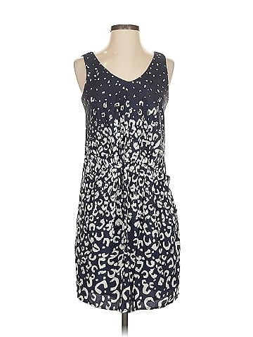 Joe Fresh Casual Dress (view 1)