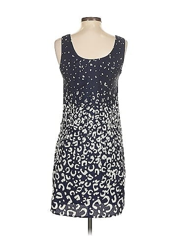 Joe Fresh Casual Dress (view 2)