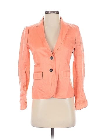 J.Crew Factory Store Blazer (view 1)