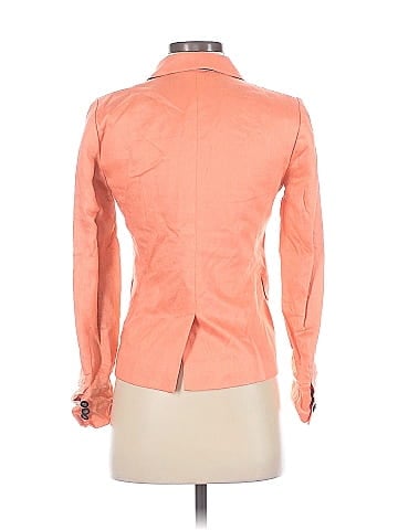 J.Crew Factory Store Blazer (view 2)