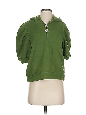 BA&SH Sweatshirt (view 1)