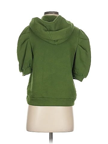 BA&SH Sweatshirt (view 2)