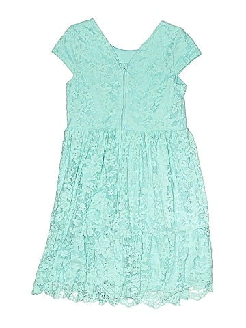 The Children's Place Dress (view 2)