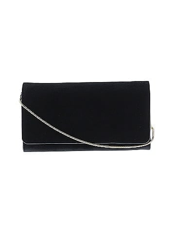 Shiraleah Clutch (view 1)