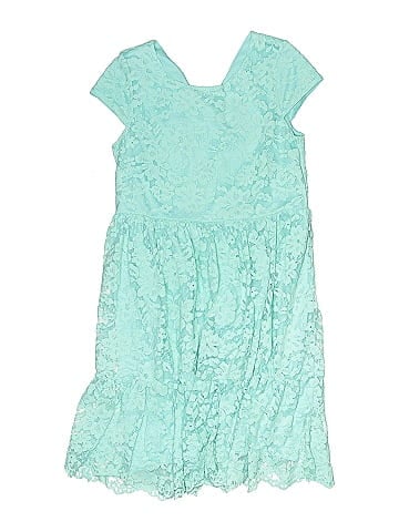 The Children's Place Dress (view 1)