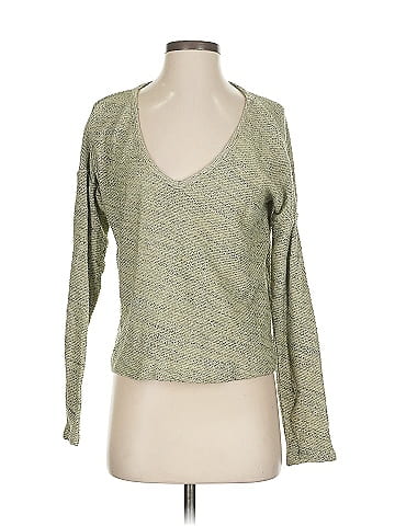 Paige Cardigan (view 1)