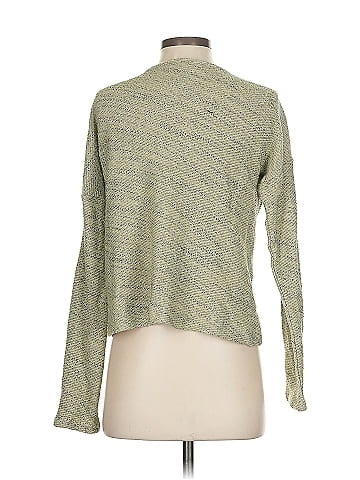 Paige Cardigan (view 2)