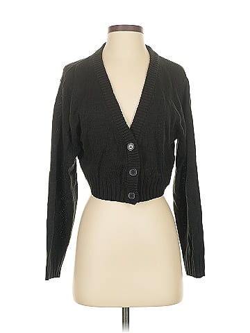 Divided by H&M Cardigan (view 1)