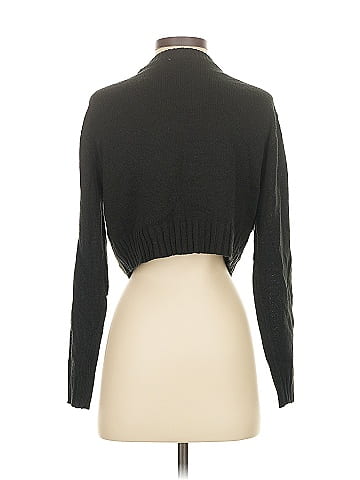 Divided by H&M Cardigan (view 2)