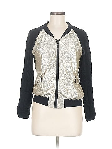 River Island Jacket (view 1)