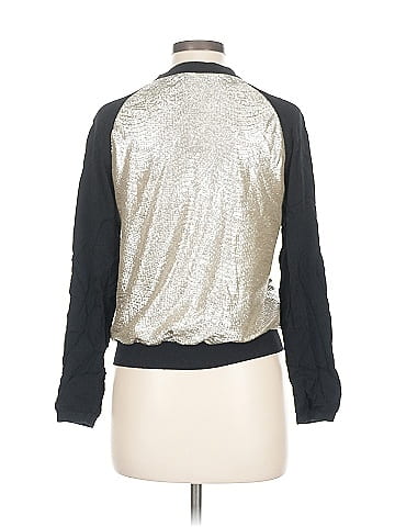 River Island Jacket (view 2)